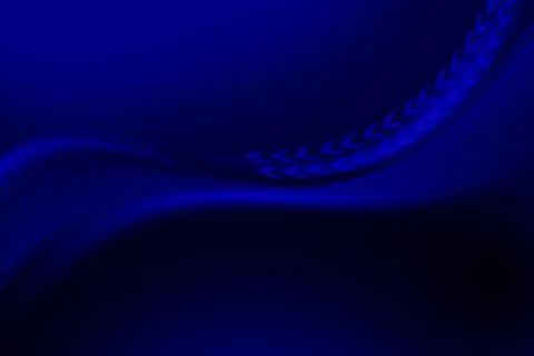 Abstract lines texture blue background 스톡 일러스트