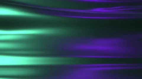 Abstract liquid animation. Trend colors. 4K seamless loop. Motion gradient Stock Footage 149705686