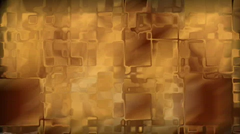 Abstract liquid background Stock Footage