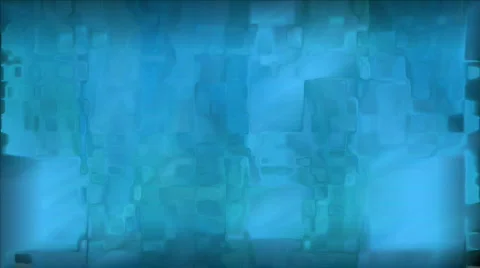 Abstract liquid background Stock Footage 509047