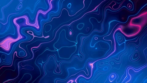 Abstract liquid background Stock Footage 228902771