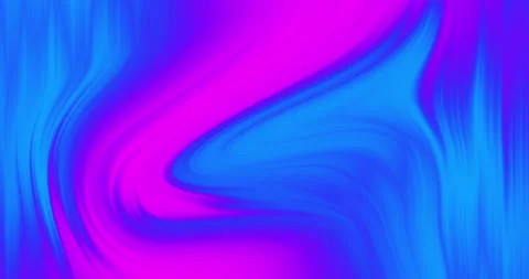 Abstract liquid background Stock Footage 240835202