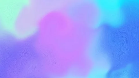 Abstract liquid background. Stock Footage 303745876