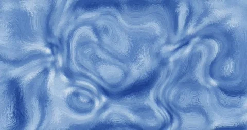 The abstract liquid background Stock Footage 327303252