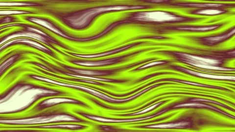 Abstract liquid background motion graphic Vidéo 330445290