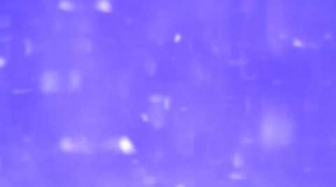 Abstract Liquid Background Particles Stock Footage 43404761