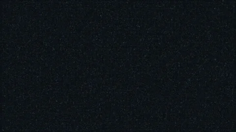 Abstract liquid background striped lines loop animation black texture background Stock Footage 282677791