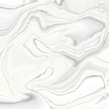 Abstract Liquid Background Vector Stock Illustration