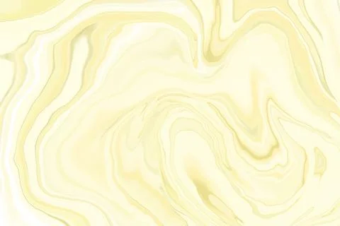 Abstract Liquid Background Vector Stock Illustration