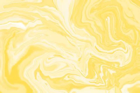 Abstract Liquid Background Vector Stock Illustration