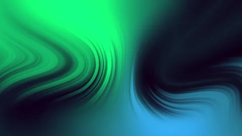 Abstract liquid background video 4K 60FPS video 動画素材 240951824