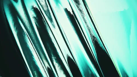 Abstract Liquid Background VJ Loop Видео 212745707