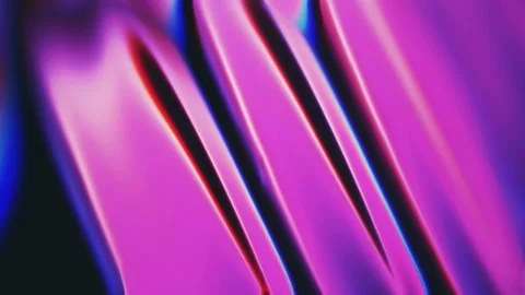 Abstract Liquid Background VJ Loop Видео 212745875