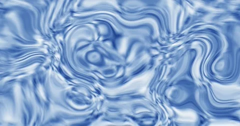 The abstract liquid background1 Stock Footage 327303168