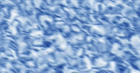 The abstract liquid background2 Stock Footage 327303162