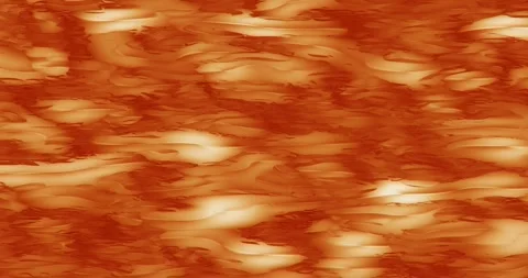 The abstract liquid background3 Stock Footage 327303201