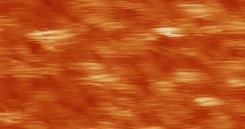 The abstract liquid background4 Stock Footage 327303279