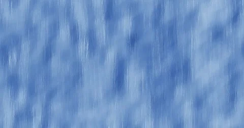 The abstract liquid background5 Stock Footage 327303235