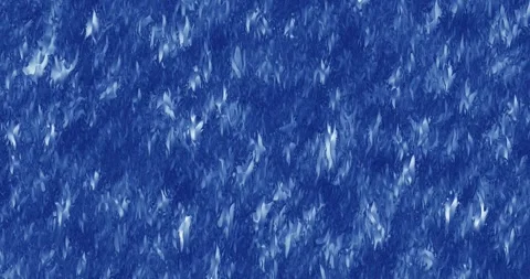 The abstract liquid background6 Stock Footage 327303228