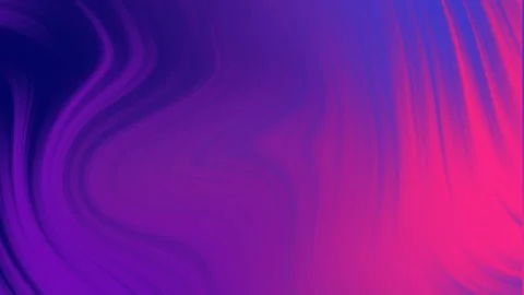 Abstract Liquid Backgrounds In After Effects , Hypnotic Metallic Swirl Moti.. Stock Footage 315144722