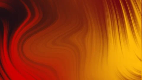 Abstract Liquid Backgrounds In After Effects , Hypnotic Metallic Swirl Moti.. Stock Footage 315144749