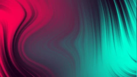Abstract Liquid Backgrounds In After Effects , Hypnotic Metallic Swirl Moti.. Stock Footage 315144750