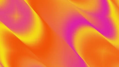 Abstract liquid backround Stock Footage 325662570