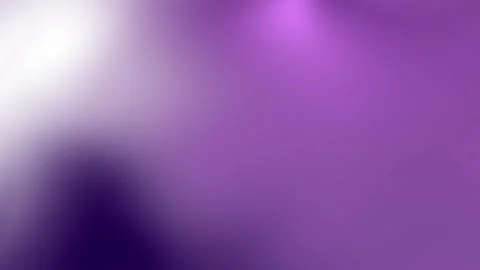 Abstract Liquid Color Moving Gradient Loop Background Video Stock Footage 282449766