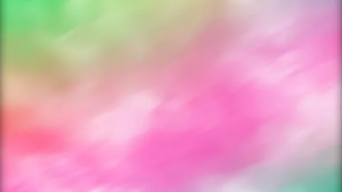 Abstract  liquid colorful  liquid marble texture, fluid art background. Stock Footage 304200420