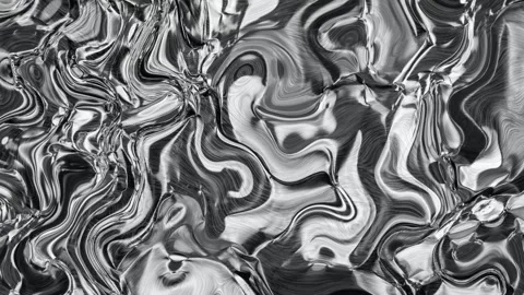 Abstract  liquid colorful  liquid marble texture, fluid art background. Stock Footage 304201074