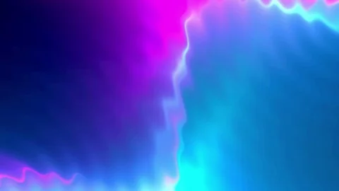 Abstract Liquid Colors Background 動画素材 107093924
