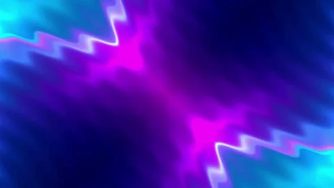 Abstract Liquid Colors Background 스톡 동영상 107094392