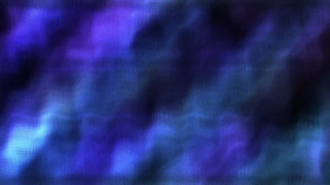 Abstract liquid Fantasy Background Loop Stock Footage 95128599