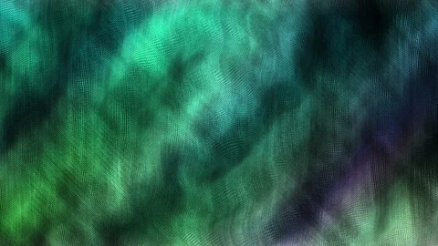 Abstract liquid Fantasy Background Loop 스톡 동영상 95129994