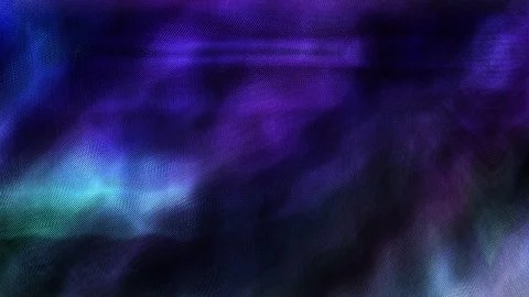 Abstract liquid Fantasy Background Loop Stockbeeldmateriaal 95130954