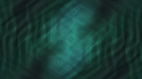 Abstract liquid Fantasy Background Loop 스톡 동영상 95284455
