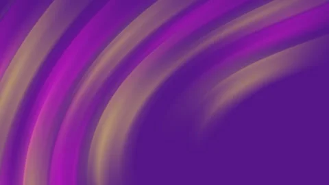Abstract liquid flow animation for multimedia use Видео 327884992