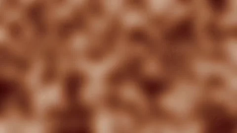 Abstract Liquid Flow Background Animation | Organic Fluid Motion Graphics Loop Stock Footage 340969303