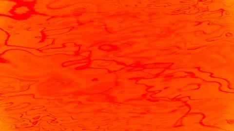 Abstract liquid flow background 스톡 동영상 21847027