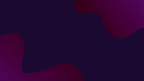 Abstract liquid fluid background, wallpaper from the movement of frames on .. Stock Footage 313727796