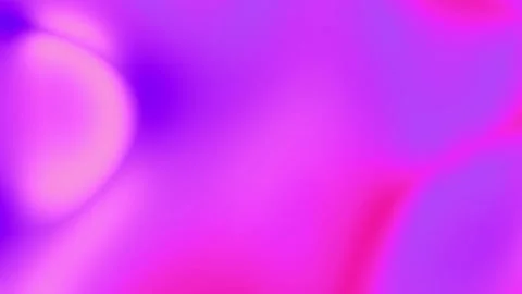 Abstract Liquid Vídeo Stock 313954417