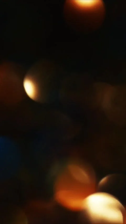 Abstract liquid gold flowing in dark background for luxury motion graphics and Stock Footage 347692453