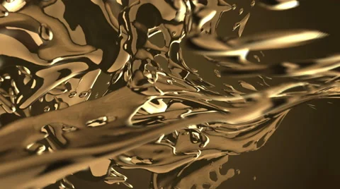 6,162 Liquid Gold Stock Videos, Footage, & 4K Video Clips - Getty Images