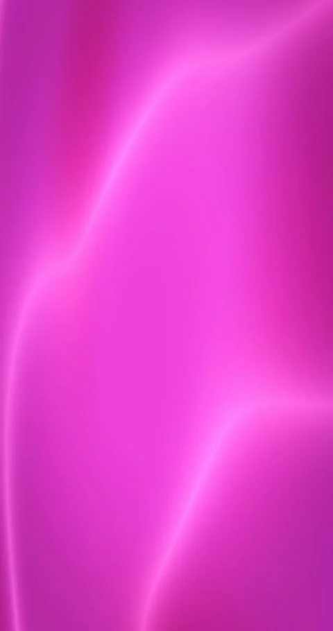 Abstract liquid gradient animated background with purple mid colors Stock Footage 331162442