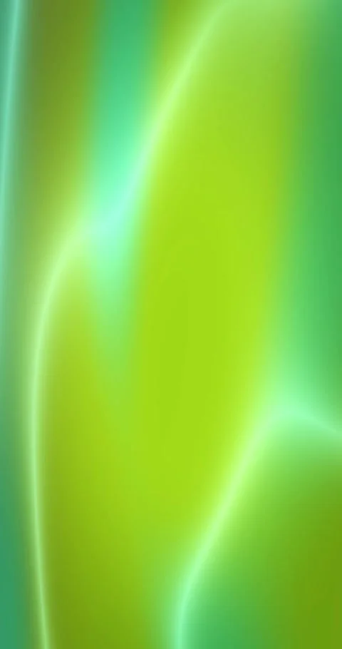 Abstract liquid gradient animated background with violet mid colors Stock Footage 331268678