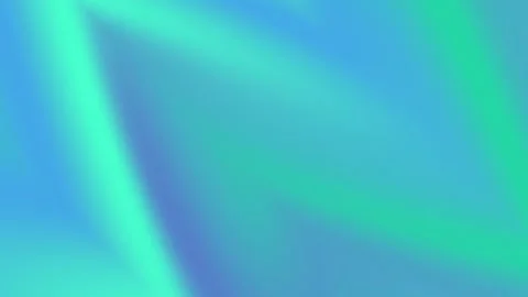 Abstract Liquid Gradient Background Animation Stock Footage 264656351
