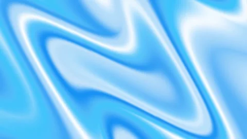 Abstract Liquid Gradient Background Animation Stock Footage 264656414