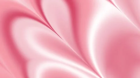 Abstract Liquid Gradient Background Animation Stock Footage 264656429