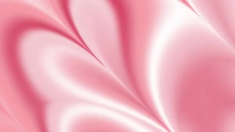 Abstract Liquid Gradient Background Animation Stock Footage 264656719