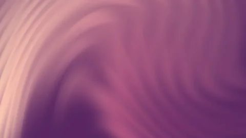 Abstract liquid gradient background in burgundy beige color Video stock 220216711